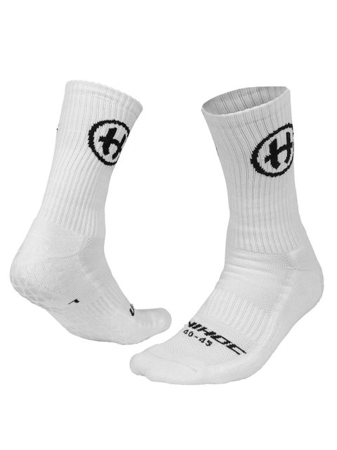 Unihoc Sock GRIP (Northern Stars)